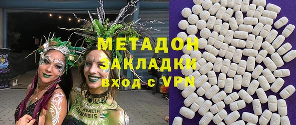 дживик Алексеевка