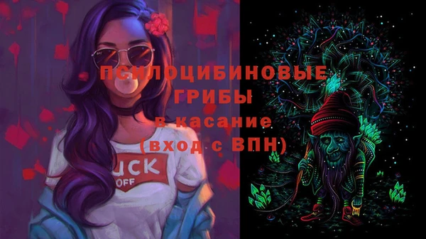 дживик Алексеевка